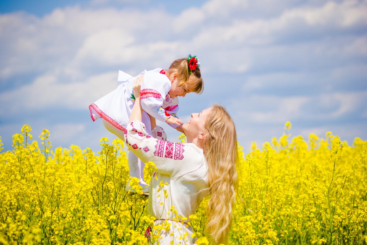 Какой сегодня праздник / фото ua.depositphotos.com Какой сегодня праздник / фото ua.depositphotos.com