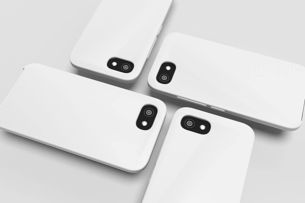 Какие чехлы для смартфона испортят ваш гаджет: следуйте этим рекомендациям / фото depositphotos.com Какие чехлы для смартфона испортят ваш гаджет: следуйте этим рекомендациям / фото depositphotos.com