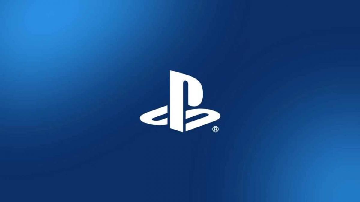 Презентація PlayStation пройде в кінці травня / фото GeekZilla Презентація PlayStation пройде в кінці травня / фото GeekZilla