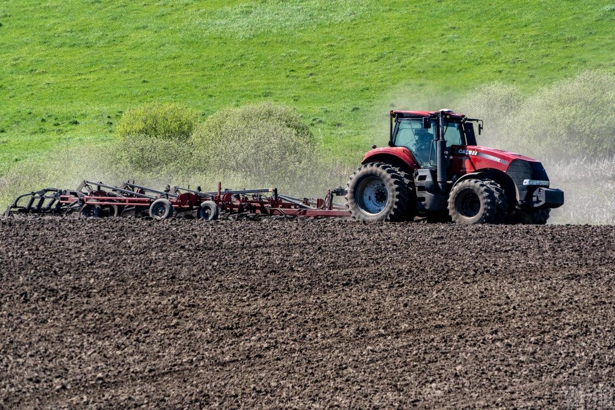 Фото УНІАН Фото УНІАН