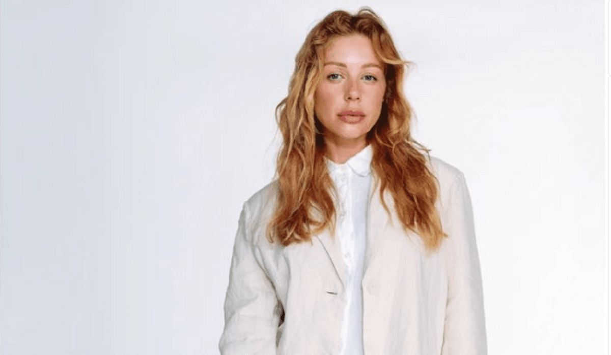 Тіна Кароль без макіяжу / instagram.com/tina_karol Тіна Кароль без макіяжу / instagram.com/tina_karol