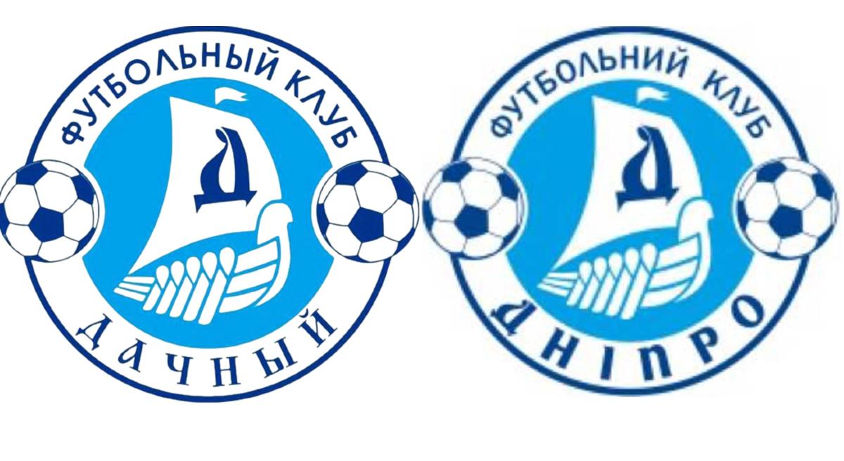 Колаж УНІАН Колаж УНІАН
