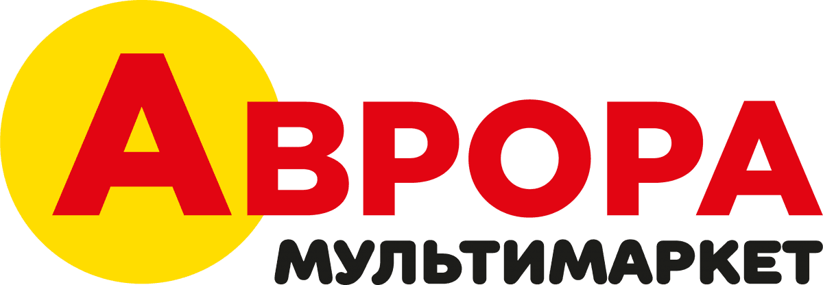 Благодійна кампанія 'Шлях до Перемоги' від 'Аврори' та UNITED24 допомогла закрити збір Марка Гемілла на розвідувальні дрони для ЗСУ Благодійна кампанія 'Шлях до Перемоги' від 'Аврори' та UNITED24 допомогла закрити збір Марка Гемілла на розвідувальні дрони для ЗСУ