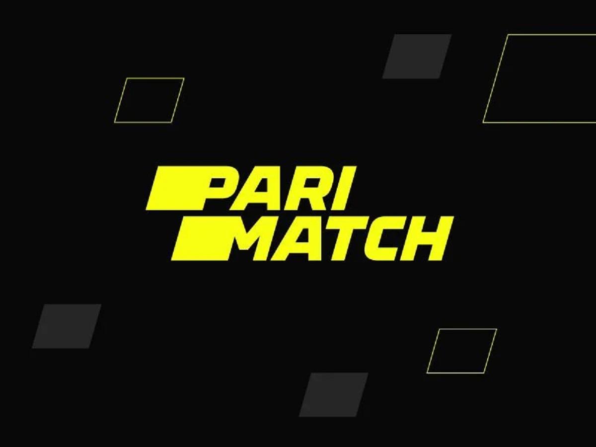 Parimatch оголосила про остаточне закриття в Україні / зображення Parimatch Parimatch оголосила про остаточне закриття в Україні / зображення Parimatch