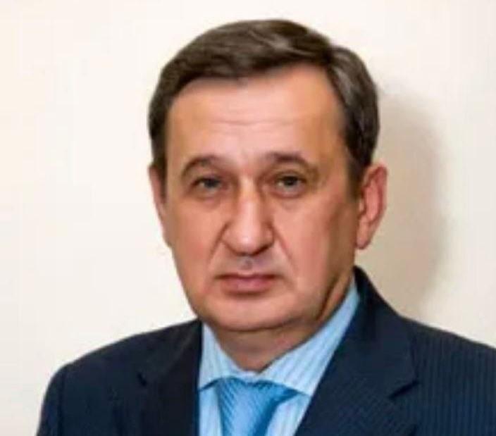 В РФ арештували генерала / ВЧК-ОГПУ В РФ арештували генерала / ВЧК-ОГПУ