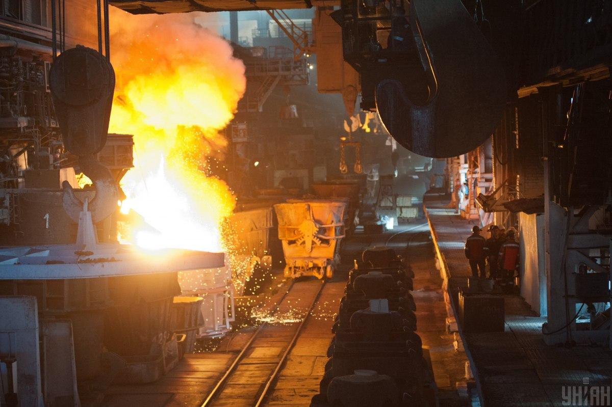 / фото УНІАН, Олександр Прилепа