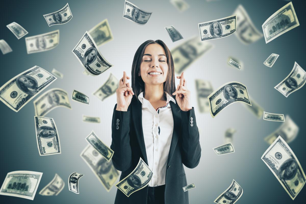 Всего два знака Зодиака сделают рывок в карьере уже совсем скоро