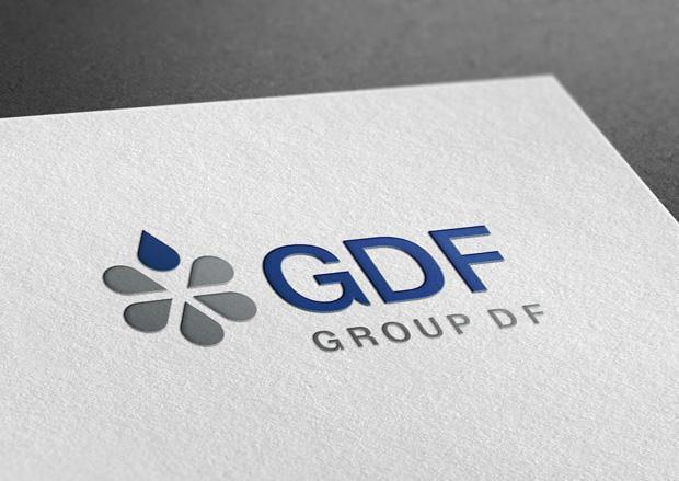 groupdf.com groupdf.com