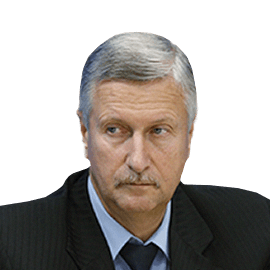 Іван Якубець Іван Якубець