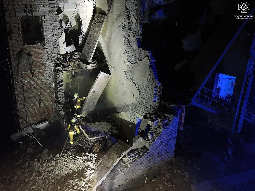 фото: ГСЧС в Николаевской области фото: ГСЧС в Николаевской области
