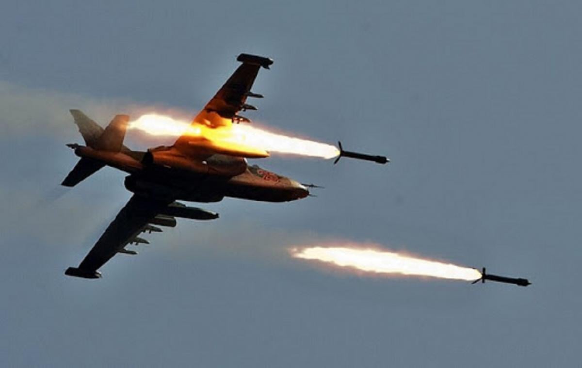 defence-ua.com defence-ua.com