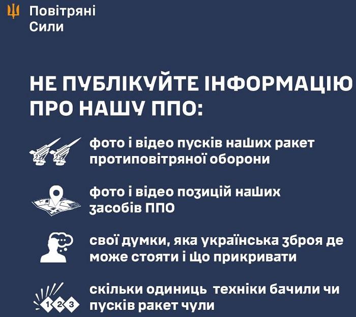 Инфографика ВСУ Инфографика ВСУ
