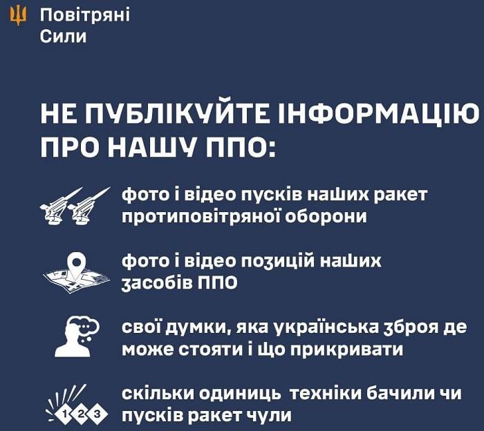Інфографіка ЗСУ Інфографіка ЗСУ
