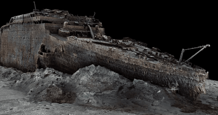 фото ATLANTIC PRODUCTIONS/MAGELLAN фото ATLANTIC PRODUCTIONS/MAGELLAN