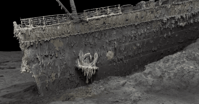 фото ATLANTIC PRODUCTIONS/MAGELLAN фото ATLANTIC PRODUCTIONS/MAGELLAN