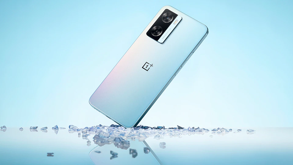 OnePlus Nord N20 SE OnePlus Nord N20 SE