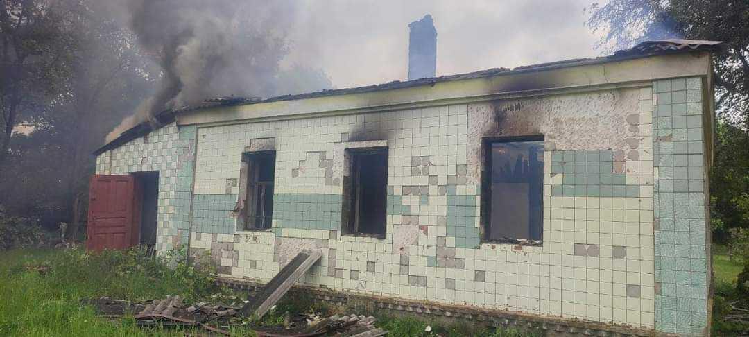 фото Телеграм-канал Чауса фото Телеграм-канал Чауса