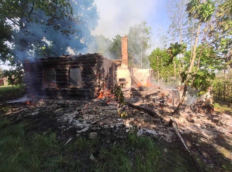 фото Телеграм-канал Чауса фото Телеграм-канал Чауса
