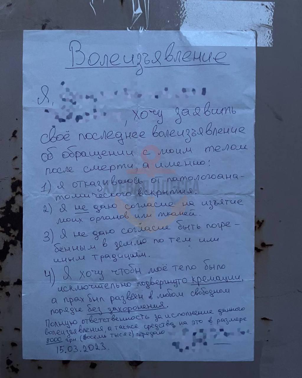 t.me/xydessa t.me/xydessa