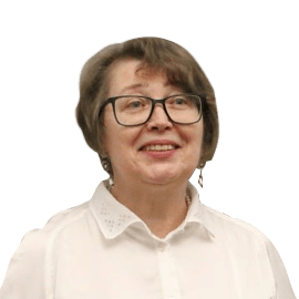 Бандера через вишивку досі збирає нам гроші на армію