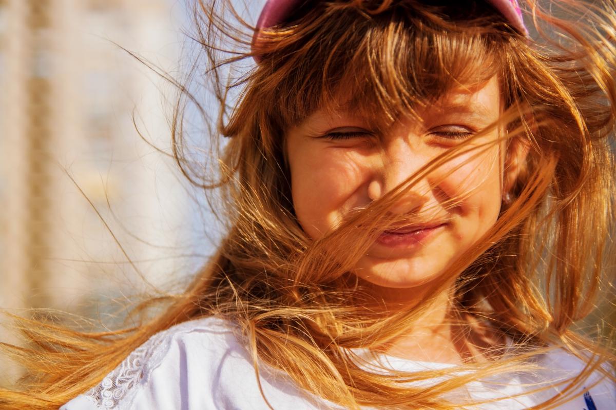 На Дніпропетровщині сьогодні буде вітряно / фото ua.depositphotos.com На Дніпропетровщині сьогодні буде вітряно / фото ua.depositphotos.com