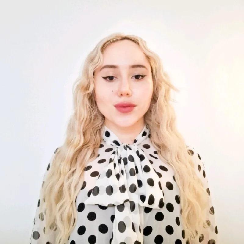 Елена Савченко / LinkedIn Елена Савченко / LinkedIn