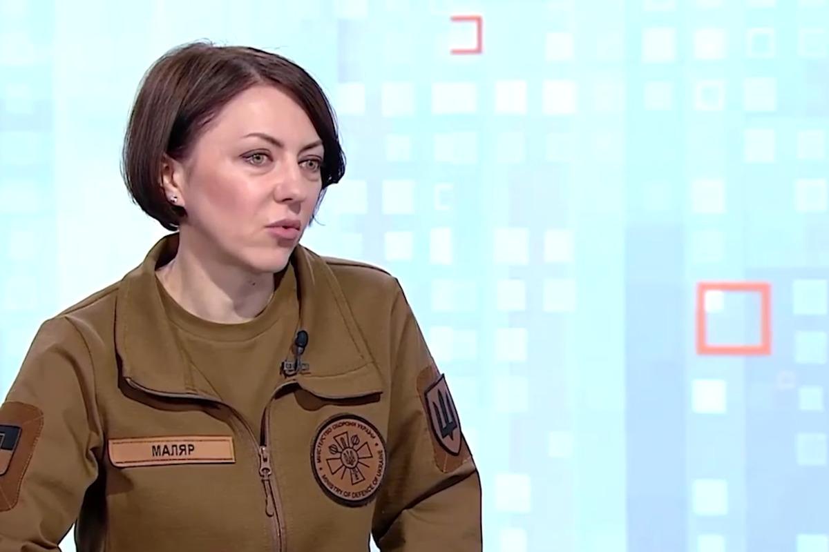 В Минобороны Украины уточнили ситуацию по Орехово, где якобы идет контрнаступление / скриншот В Минобороны Украины уточнили ситуацию по Орехово, где якобы идет контрнаступление / скриншот