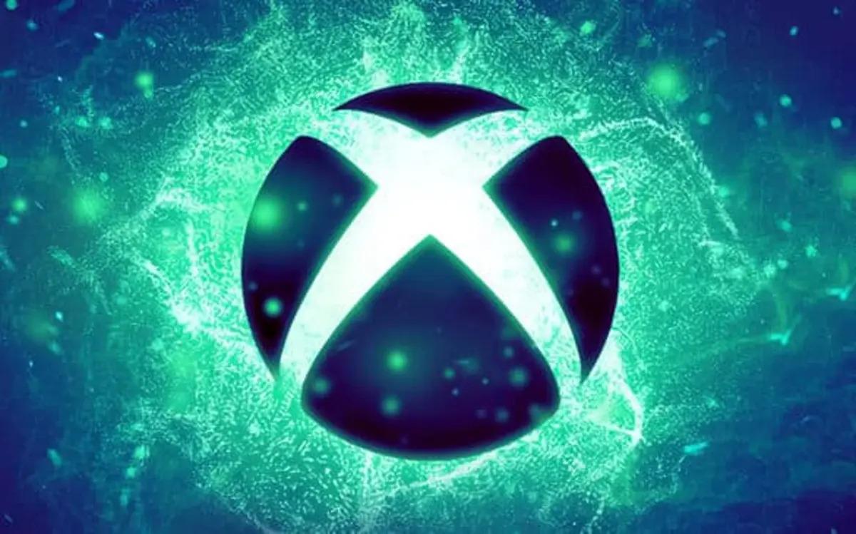 Стало известно, какие игры представят на Xbox Showcase / фото Xbox Стало известно, какие игры представят на Xbox Showcase / фото Xbox