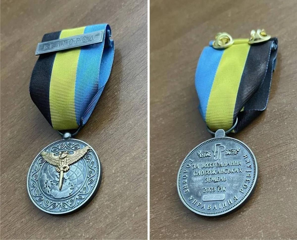 'Боже, бомбі Бєлгород': мережа вибухнула мемами через події в 'БНР' 'Боже, бомбі Бєлгород': мережа вибухнула мемами через події в 'БНР'