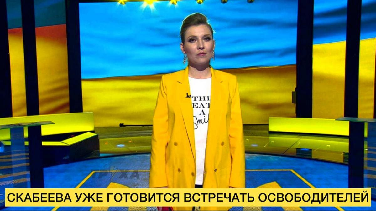 'Боже, бомбі Бєлгород': мережа вибухнула мемами через події в 'БНР' 'Боже, бомбі Бєлгород': мережа вибухнула мемами через події в 'БНР'