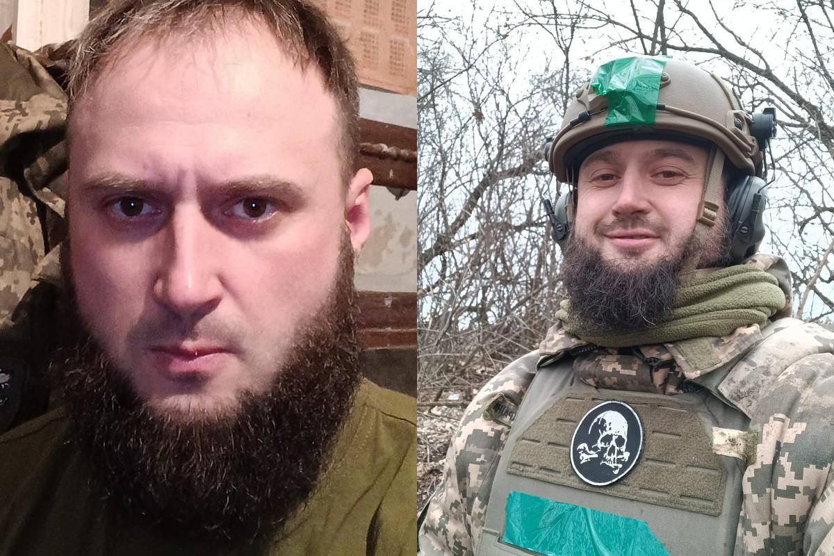 Відомо, що чоловік загинув 17 травня / скриншоти Відомо, що чоловік загинув 17 травня / скриншоти