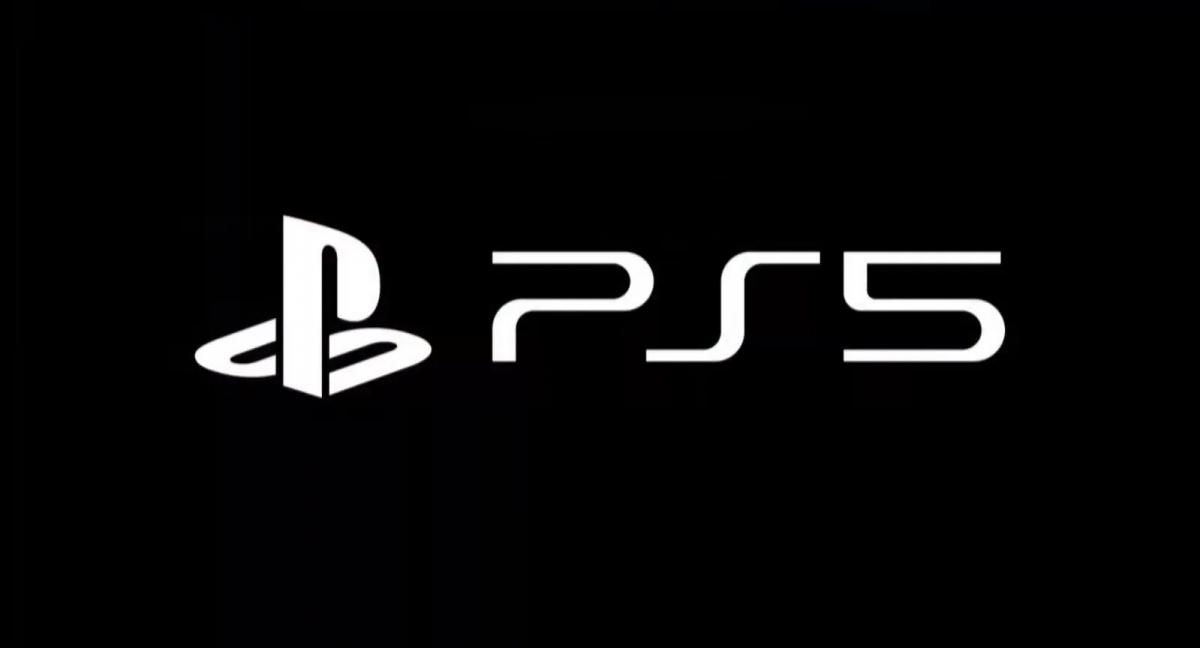 Аналитики: Sony готовится к новым, более 'агрессивным' покупкам игровых студий Аналитики: Sony готовится к новым, более 'агрессивным' покупкам игровых студий