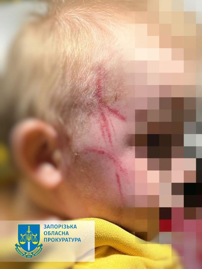 фото Запорожская областная прокуратура фото Запорожская областная прокуратура