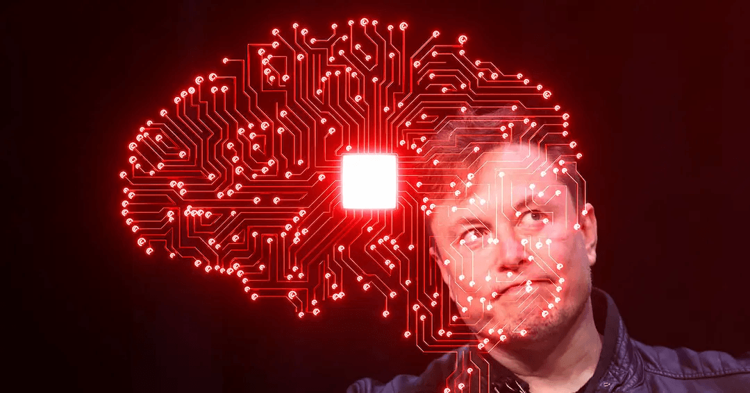 Илону Маску разрешили вживлять нейрочипы Neuralink людям / Источник: Futurism Илону Маску разрешили вживлять нейрочипы Neuralink людям / Источник: Futurism