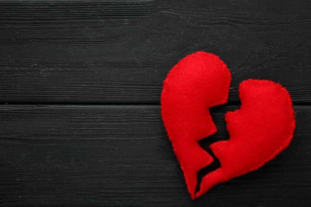 / фото ua.depositphotos.com / фото ua.depositphotos.com