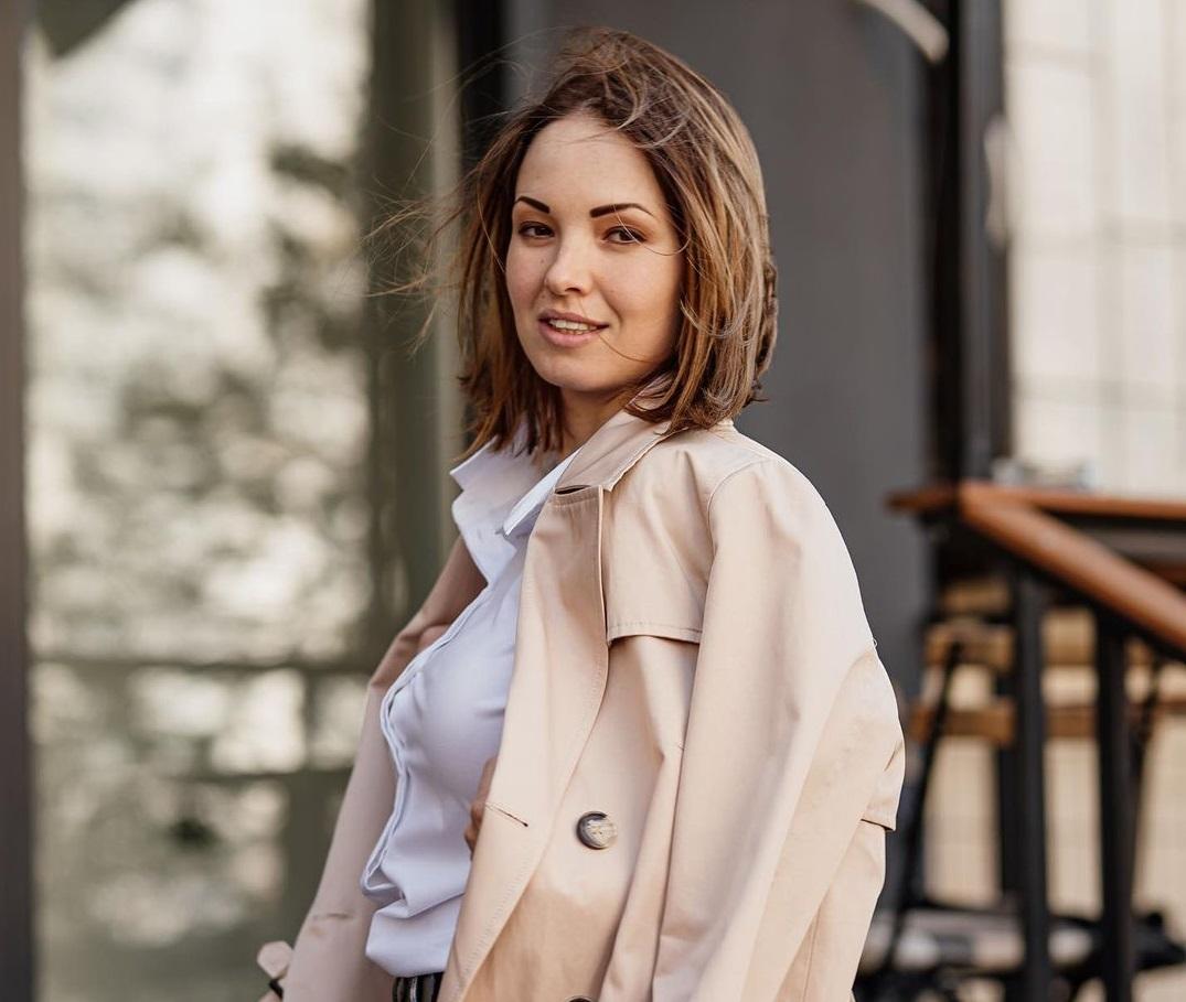 После измены можно сохранить отношения, - психолог / instagram.com/psycholog_katarina После измены можно сохранить отношения, - психолог / instagram.com/psycholog_katarina