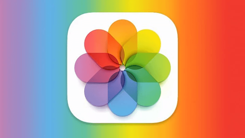 Apple закрывает бесплатный сервис «Мой фотопоток» / фото Apple Apple закрывает бесплатный сервис «Мой фотопоток» / фото Apple