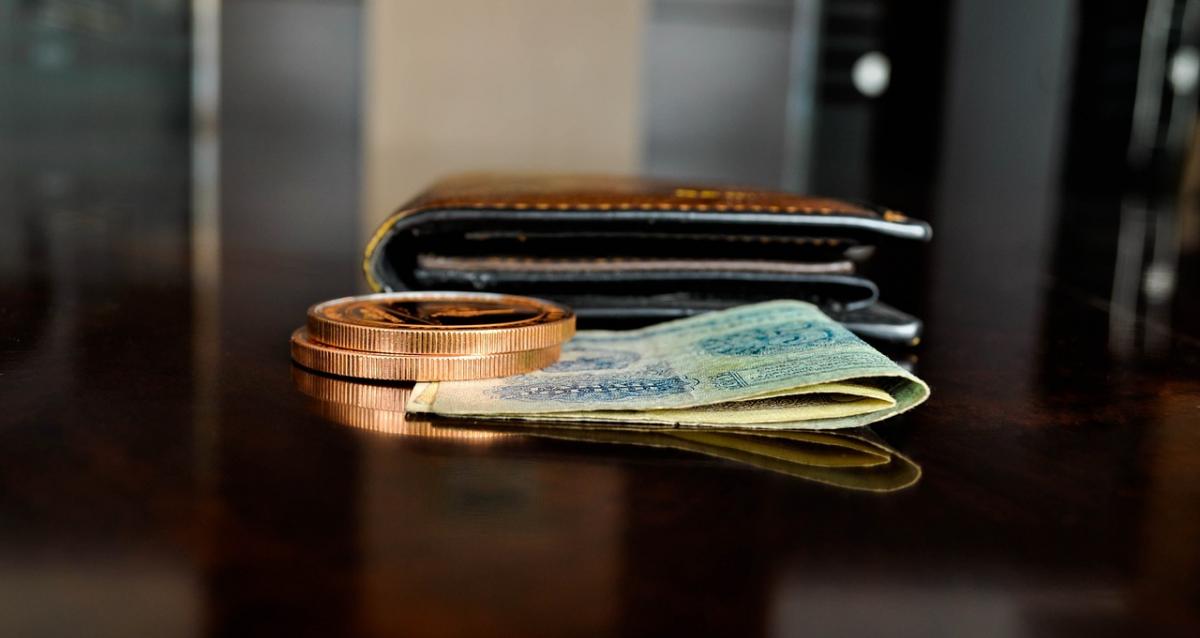 З подарунків теж треба сплачувати податок/ pixabay.com З подарунків теж треба сплачувати податок/ pixabay.com
