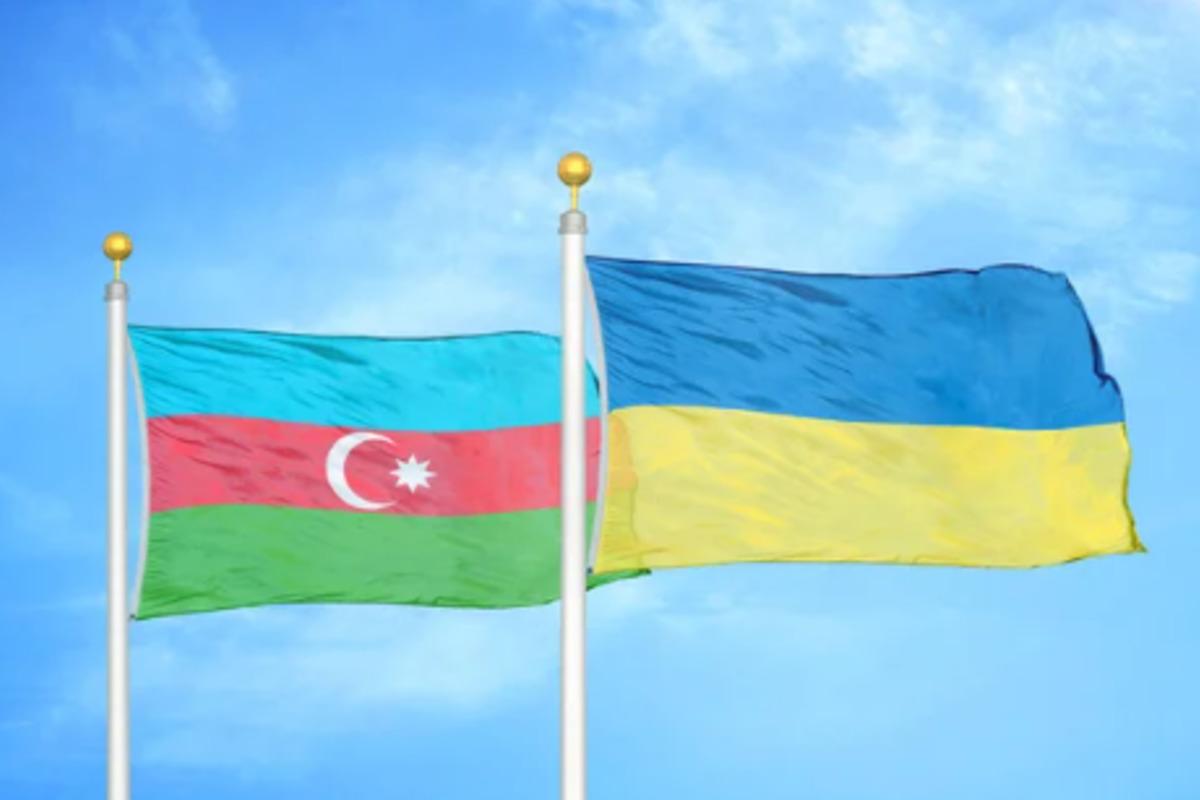 Конференція 'Зв’язані болем'. Україна та Азербайджан розкажуть світові про російську агресію