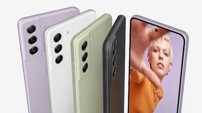 Samsung собирается выпустить Galaxy S23 FE в этом году / фото Samsung Samsung собирается выпустить Galaxy S23 FE в этом году / фото Samsung