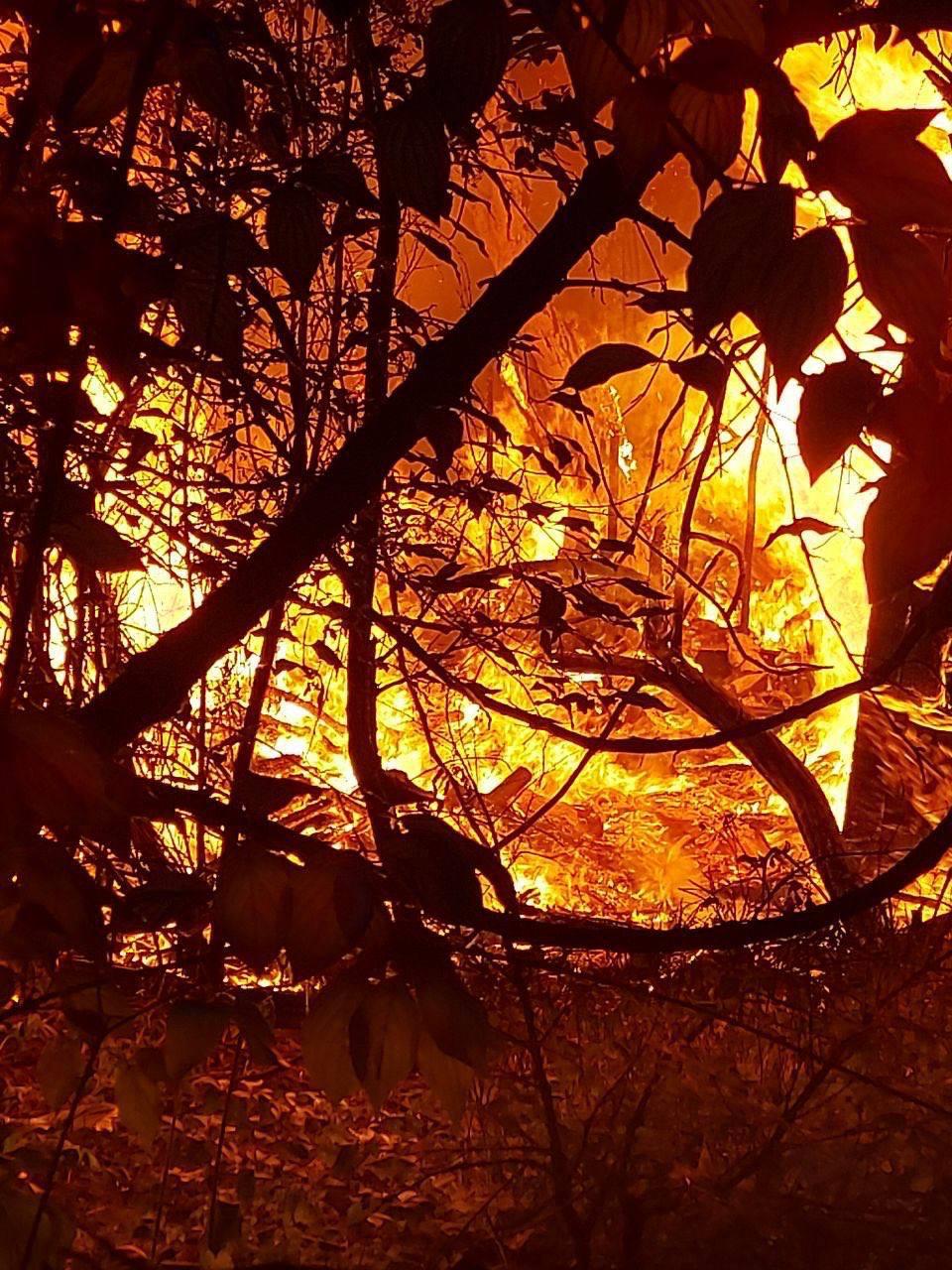 фото КГВА фото КГВА