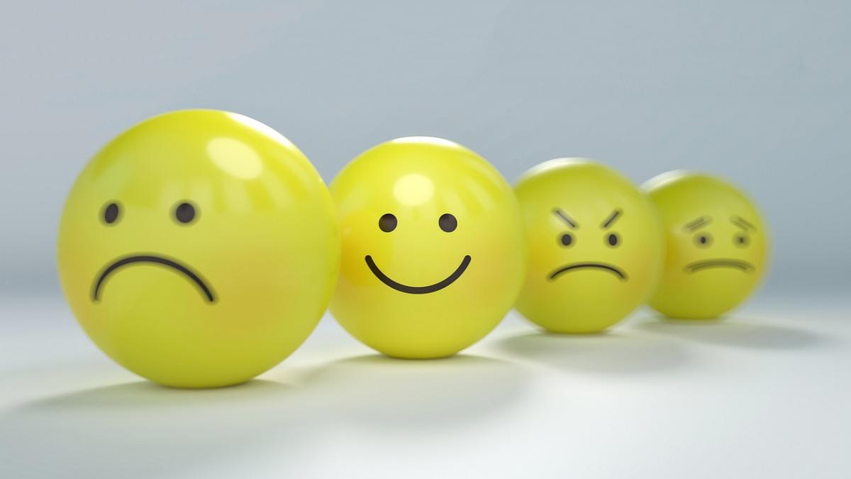 Розваги під час війни - можна, і навіть потрібно / pixabay.com Розваги під час війни - можна, і навіть потрібно / pixabay.com