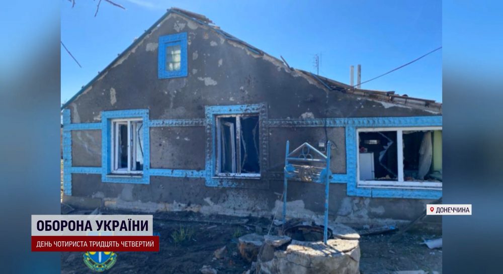 Свято миколая в украіні