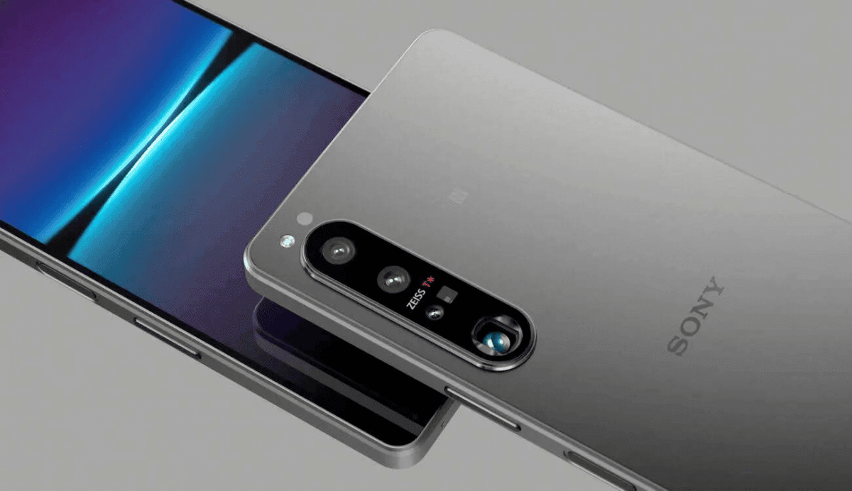 Sony скоро выпустит Xperia 1 V: что известно об этом амбициозном смартфоне  — УНИАН