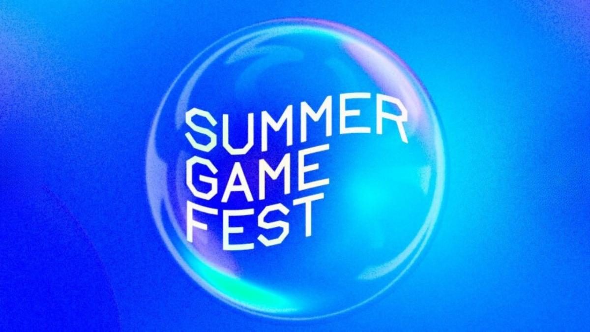 Sony в списке: стало известно, какие компании представят свои игры на шоу  Summer Game Fest — УНИАН