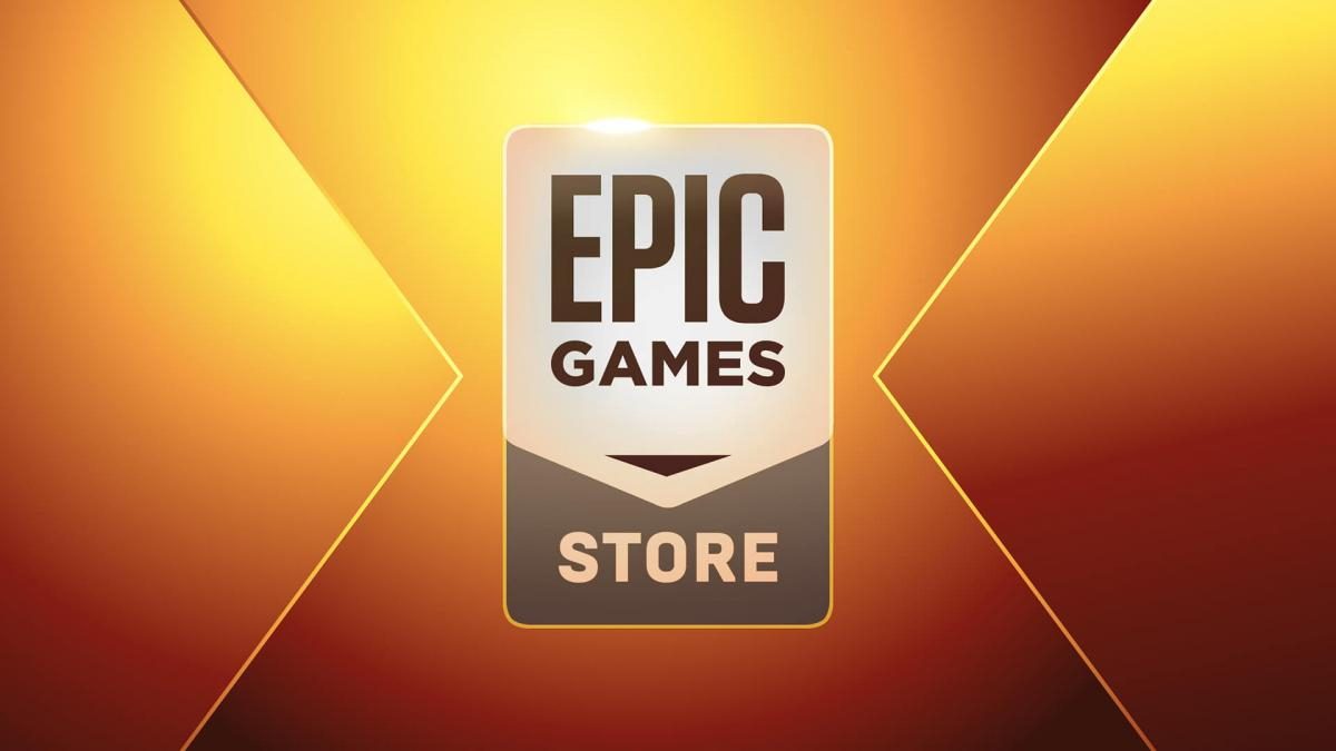 В магазине Epic Games Store теперь можно получать часть денег обратно при  покупке игр — УНИАН