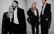 Квіткова натякнула на роман з відомим продюсером та нарвалася на жорсткий хейт