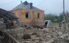 У Дніпропетровській області різко зросла кількість постраждалих від ракетної атаки