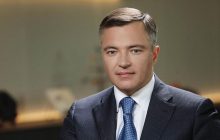 Метінвест постачатиме сталь для відбудови України у партнерстві з італійськими компаніями - СЕО компанії