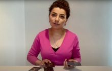 Овнам - лицемерие, Весам - новая квартира: таролог Цыбульская дала прогноз на май